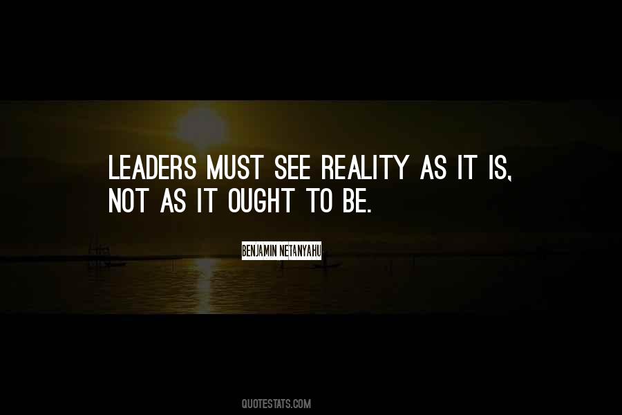 Mental Health Clutter Quotes #1119327