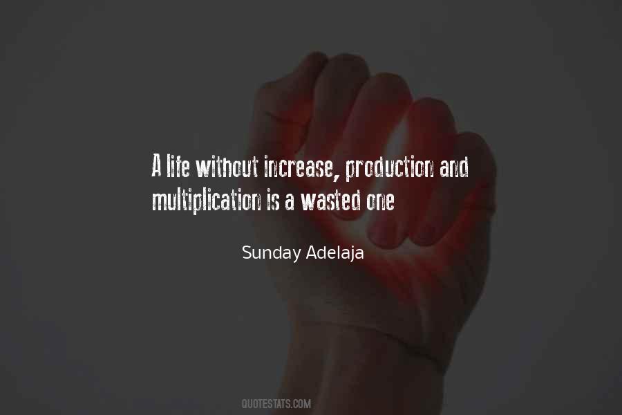 Mental Health Clutter Quotes #339475