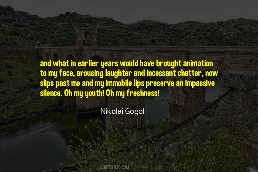 Saldarriaga Bolivar Quotes #366049