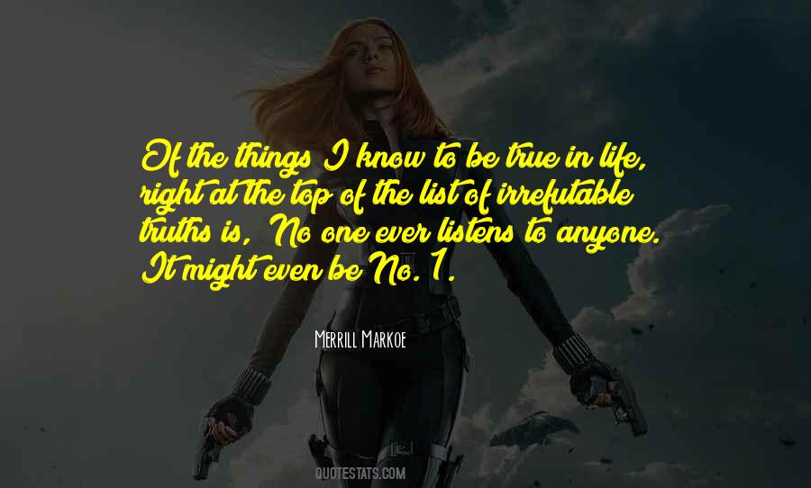 Tetera Cancion Quotes #1671187