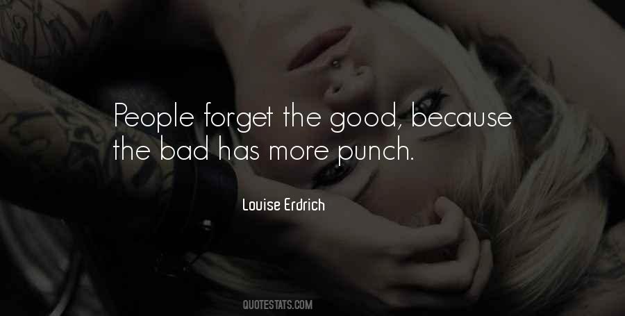Jeon Somi Quotes #850717