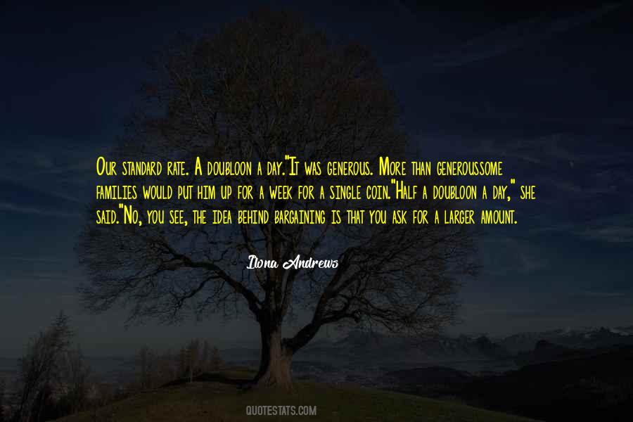 Weygers Afwerkingsbedrijf Quotes #1124363