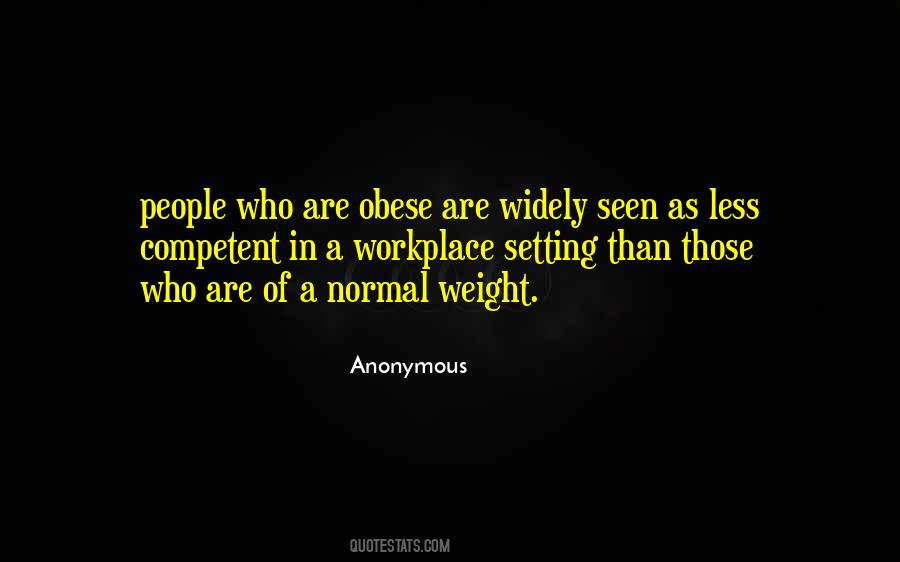 Weygers Afwerkingsbedrijf Quotes #82667