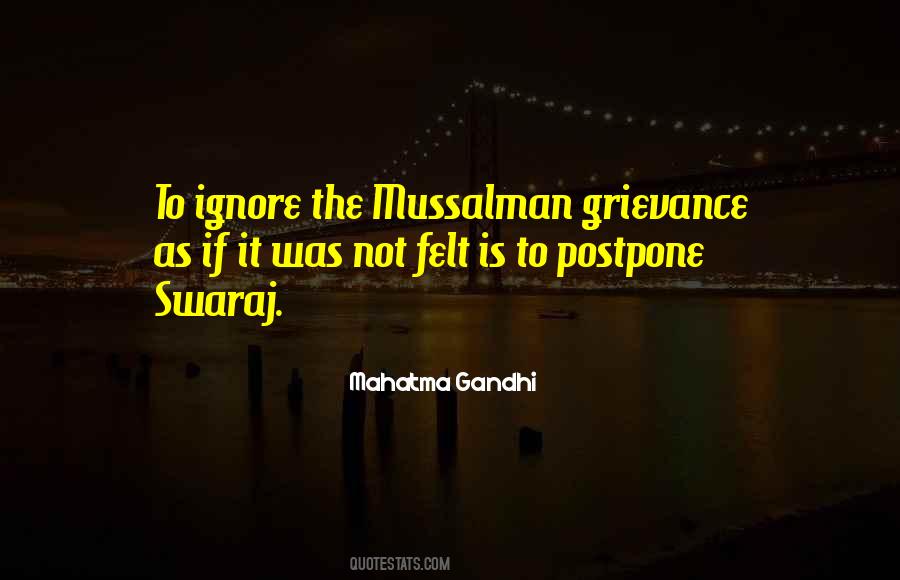 Pamir Development Quotes #705998