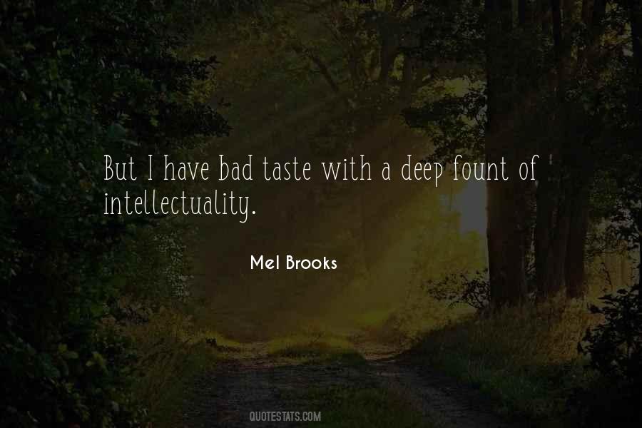 Raspunsuri Subiectul Quotes #1666226