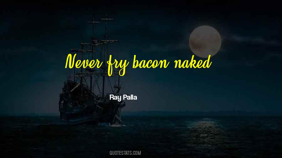 Oceanica Mexico Quotes #1116635