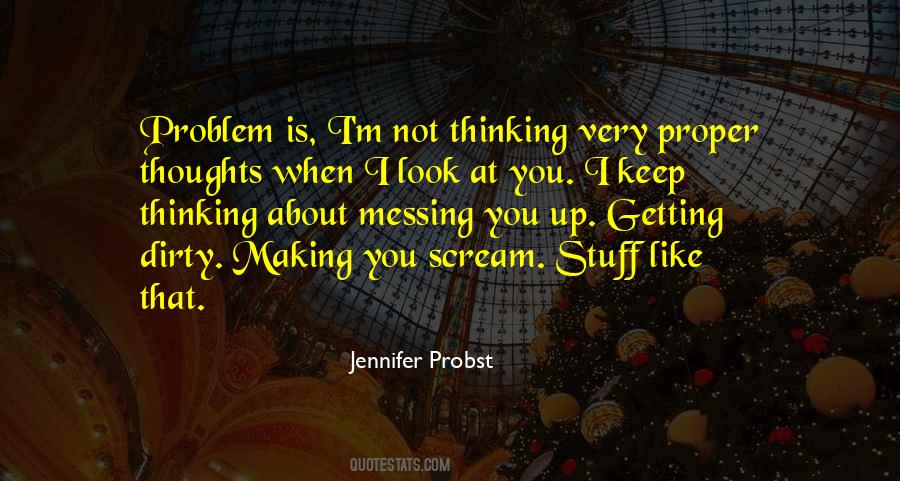Eye Popping Artist Quotes #1109218