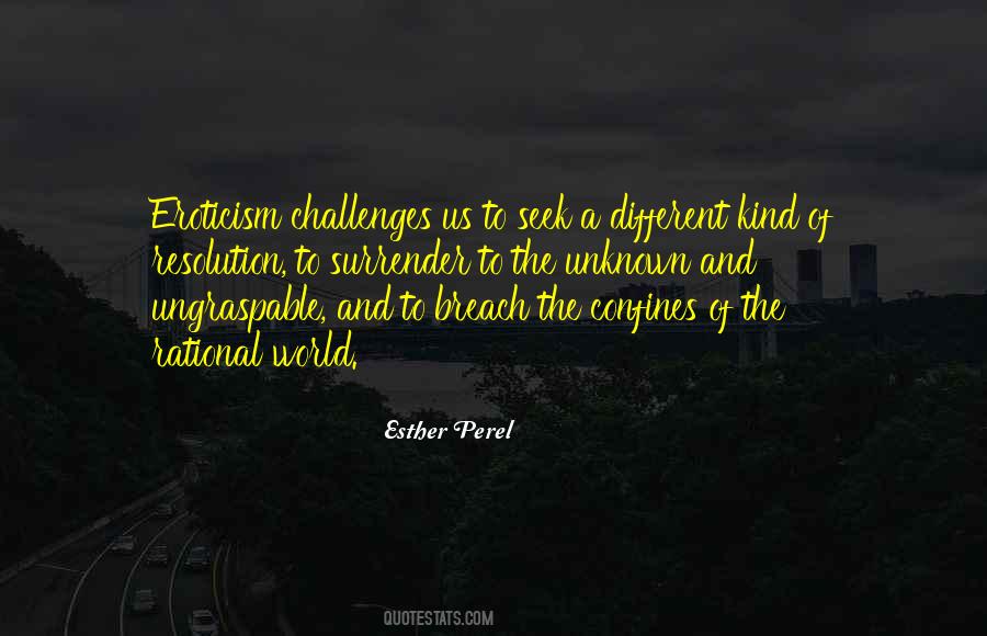 Eye Popping Artist Quotes #1411944