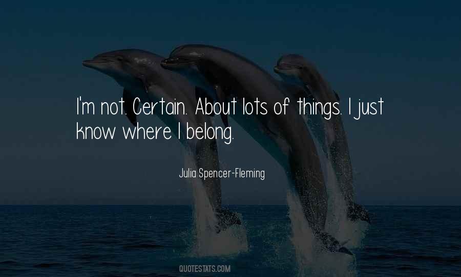 Eye Popping Artist Quotes #1701657