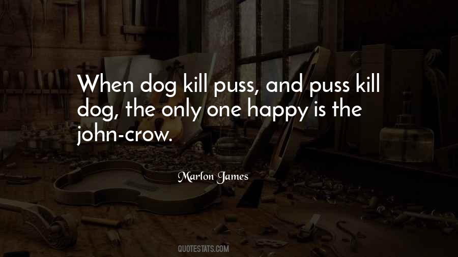 Eye Popping Artist Quotes #537391