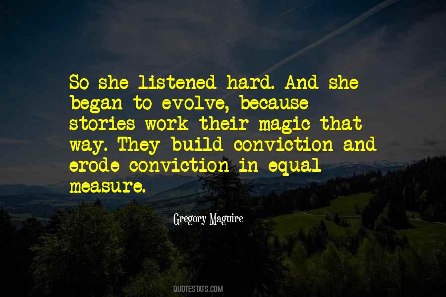 Gaesser And Angadi Quotes #604832