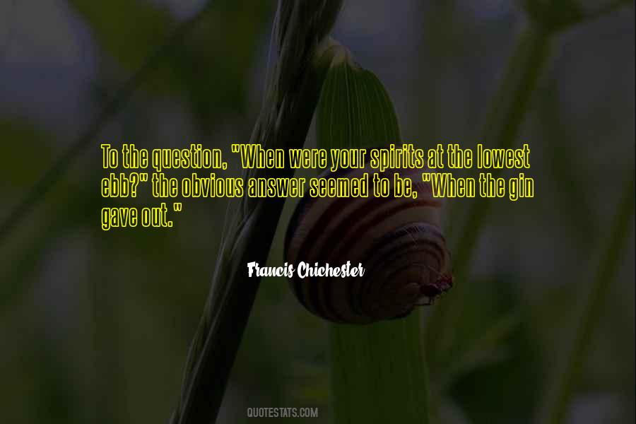 Gaesser And Angadi Quotes #993864