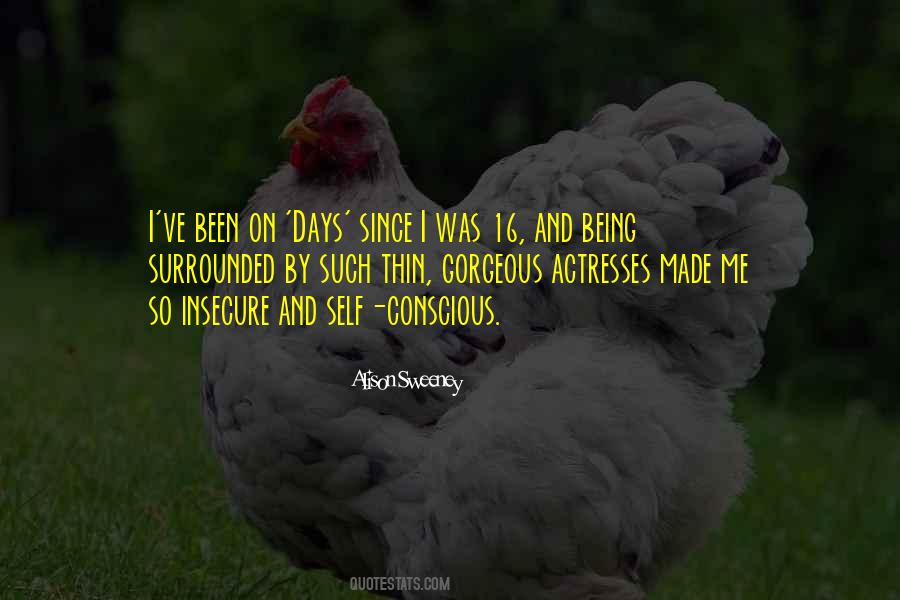 Moneyou Hot Quotes #1232498