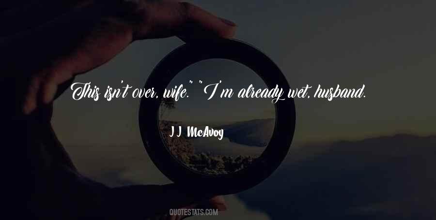 Moneyou Hot Quotes #180573