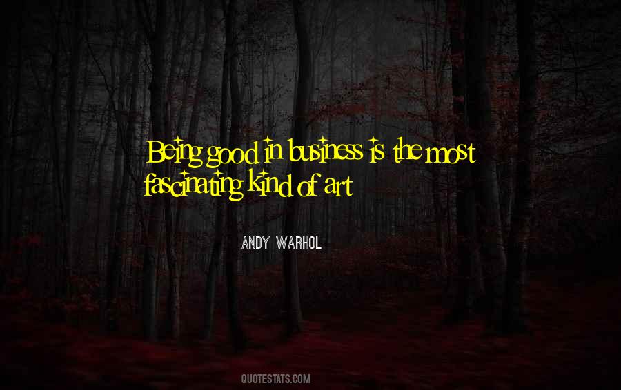 Moneyou Hot Quotes #641900