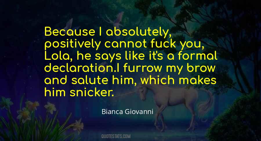 Rubinchik Quotes #1021621