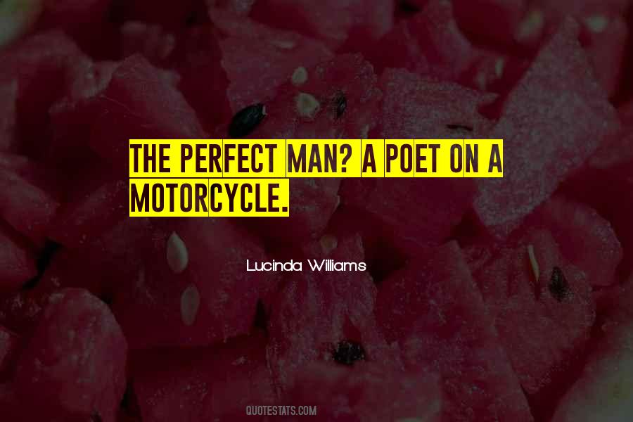 Rubinchik Quotes #1609545