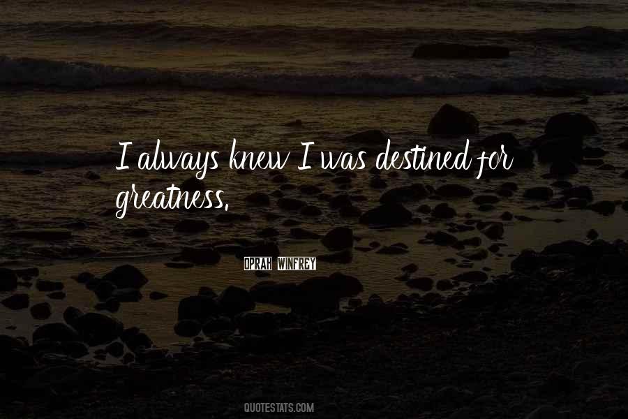 Ishimori Clarinet Quotes #1033007