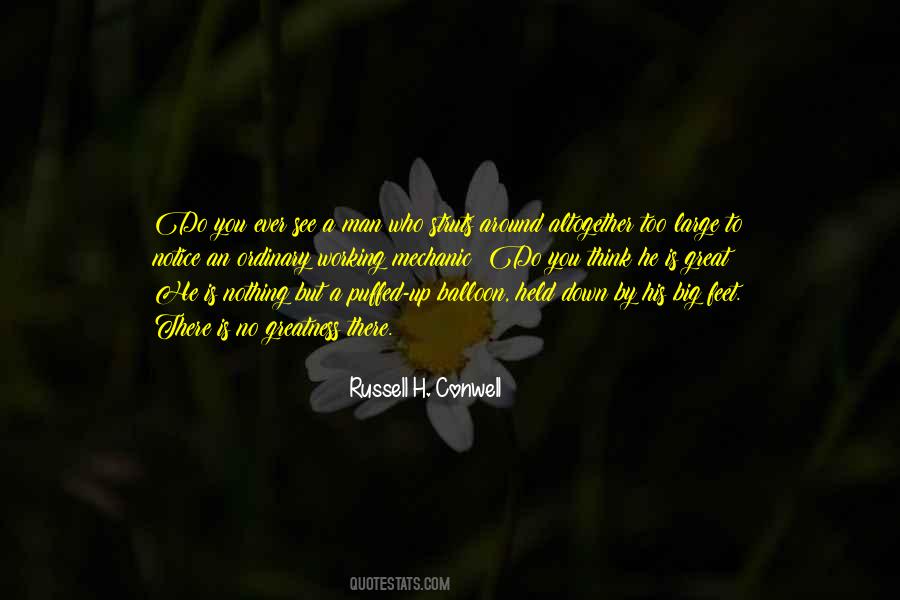 Updraft Gasifier Quotes #133843