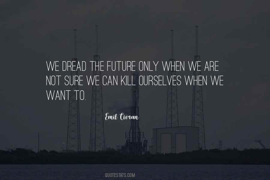 Updraft Gasifier Quotes #1436878