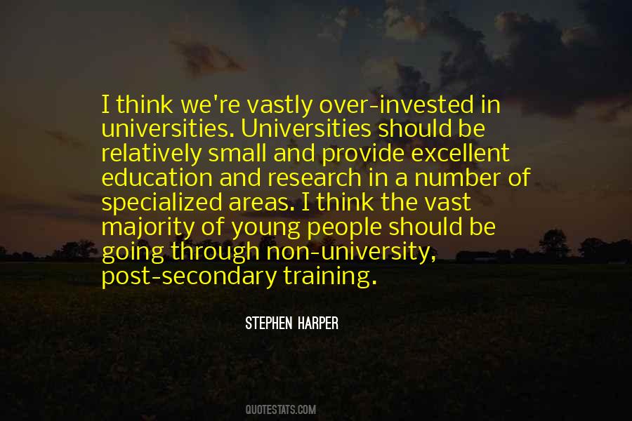 Updraft Gasifier Quotes #1665557