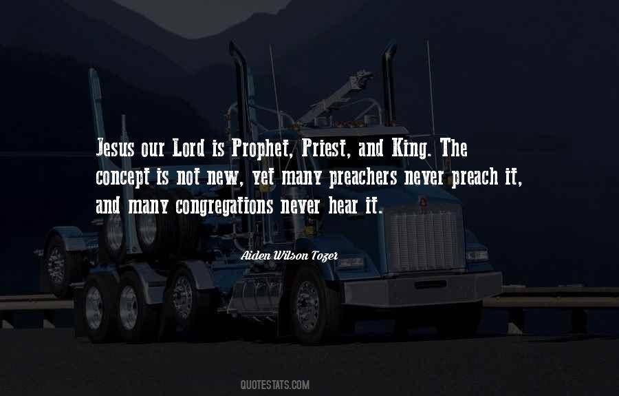 Perdoar 70x7 Quotes #1406907