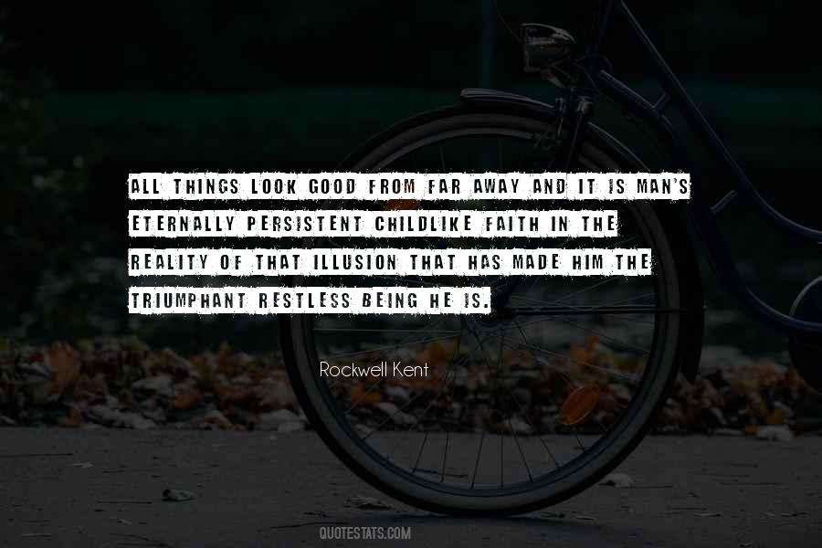 Perdoar 70x7 Quotes #881979
