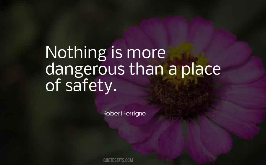 Felbermayr Diecast Quotes #1134460