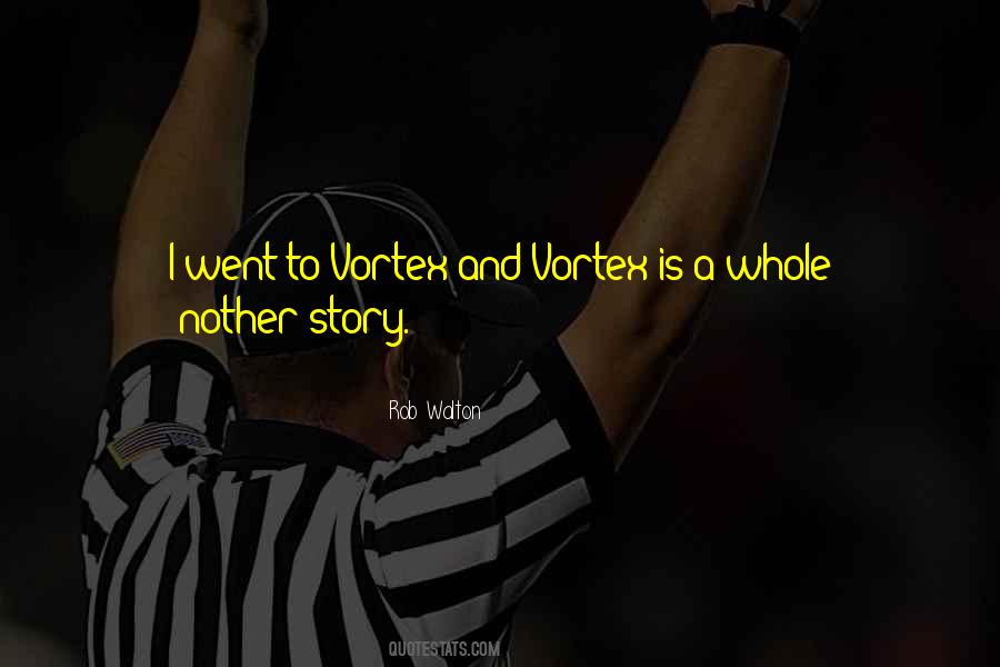 Povo Que Quotes #1016550