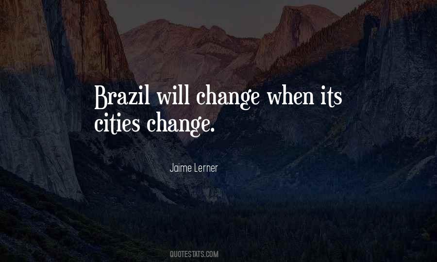 Povo Que Quotes #370371