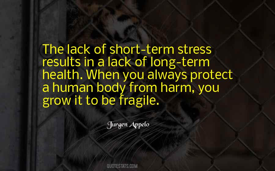 Tortorello Joseph Quotes #1719601