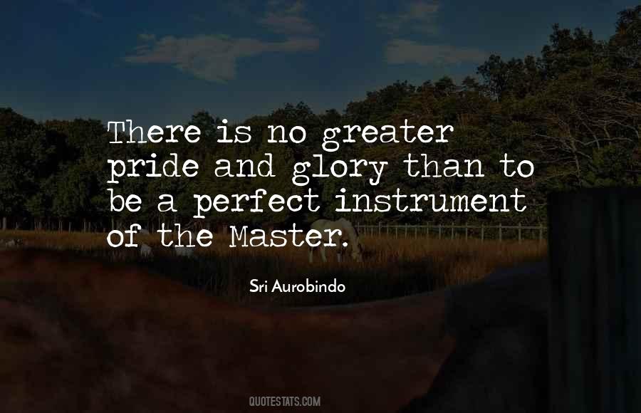 Tortorello Joseph Quotes #261116