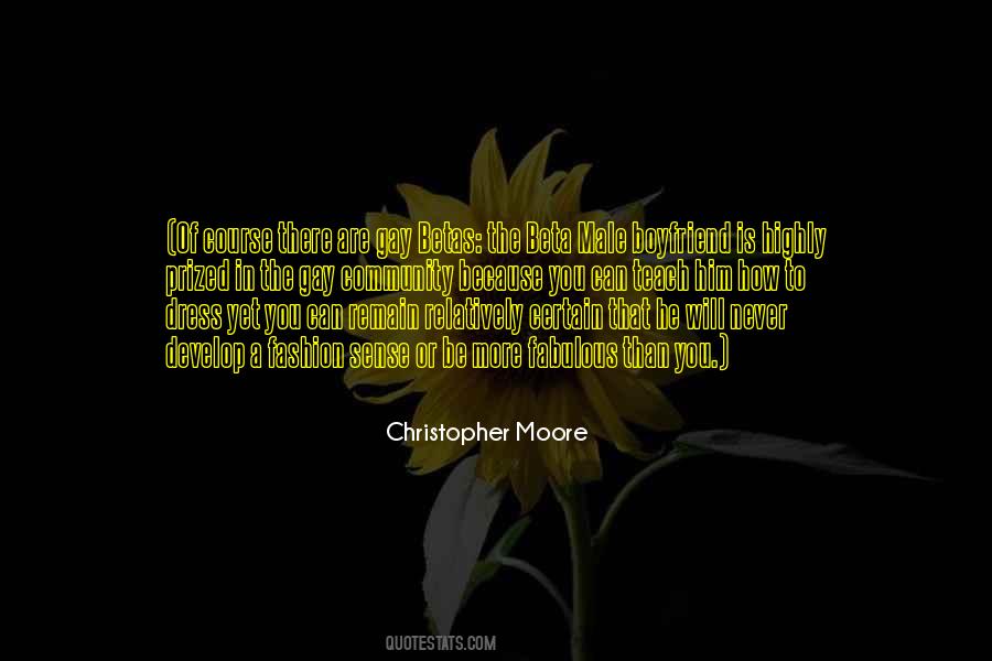 Tortorello Joseph Quotes #681135