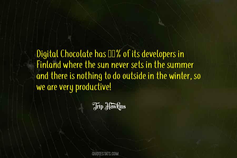 Mobius Loop Quotes #1536506