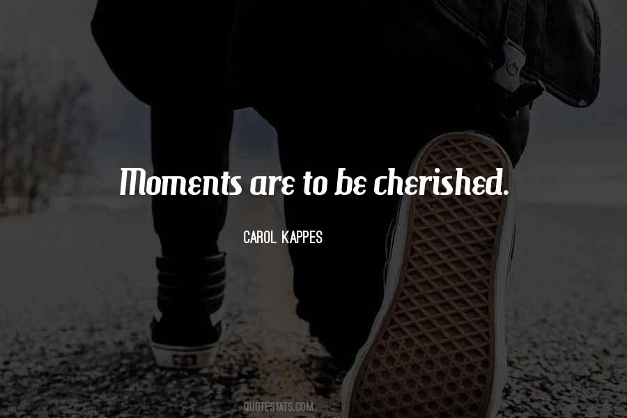 Mobius Loop Quotes #1659147