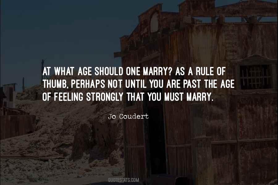 Raminder Sidhu Quotes #1255031