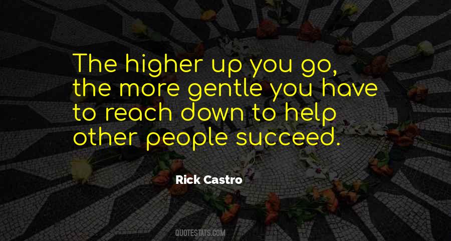 Help Other People Quotes #1577555