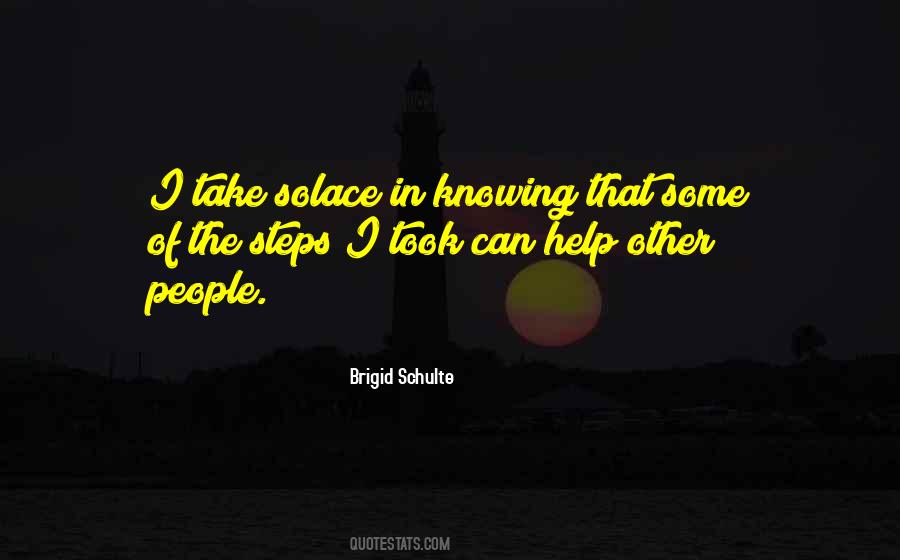 Help Other People Quotes #1693611