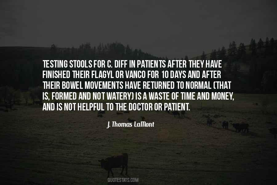 Stracke Pimco Quotes #1111097