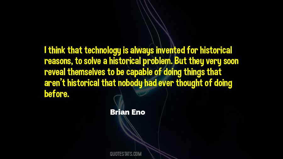 Stracke Pimco Quotes #1673924
