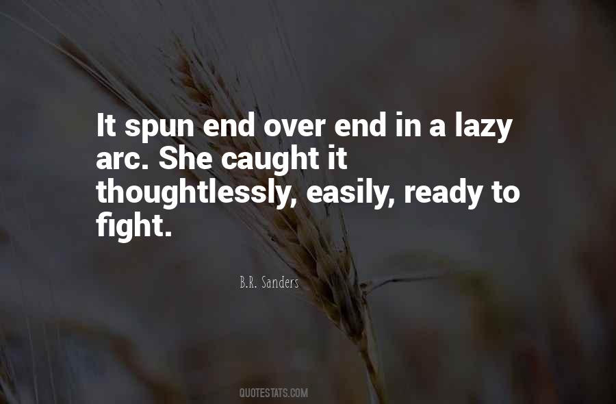 Dolazim Quotes #1380358