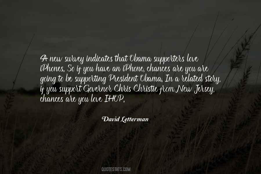 Dolazim Quotes #211536