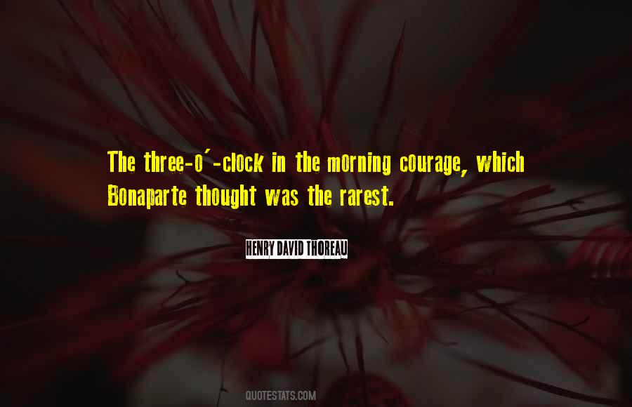 Kermel Colmar Quotes #1783493