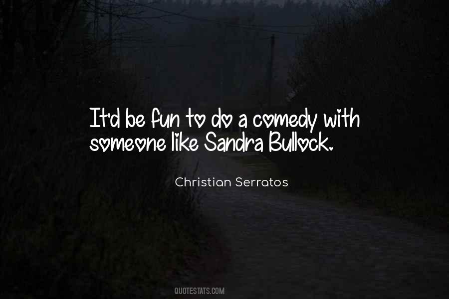 Zattoo Quotes #1727226