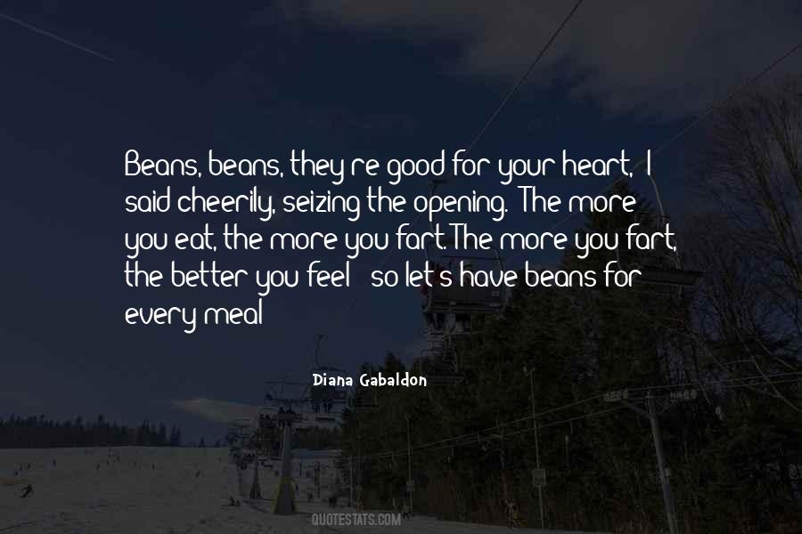 Cirlot Dictionary Quotes #260117