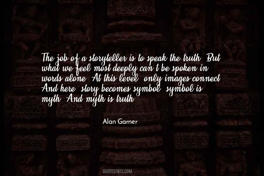 Quotes About The Story Of Job #1146686