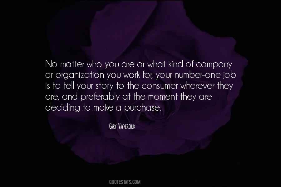 Quotes About The Story Of Job #1165538