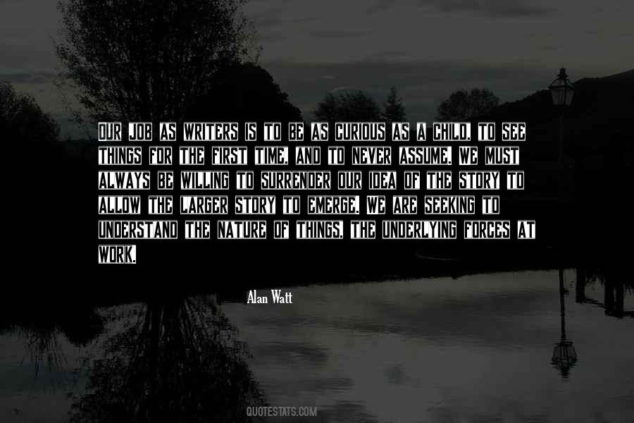 Quotes About The Story Of Job #671338