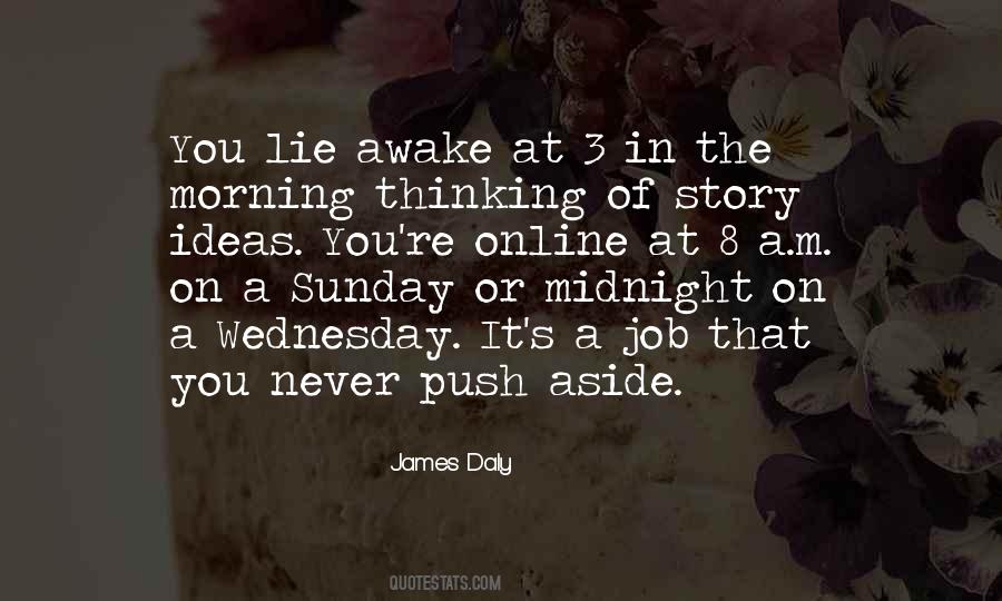 Quotes About The Story Of Job #800616