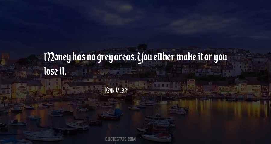 Billy Beane Moneyball Quotes #354464